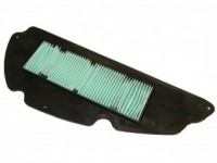 Vzduchový filtr KYOTO pro skútr Honda SH 300 I